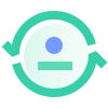 CRM销售系统-CRM管理系统-教育CRM系统、教育crm、AI在线客服系统、AI私信客服系统