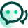 首页%
