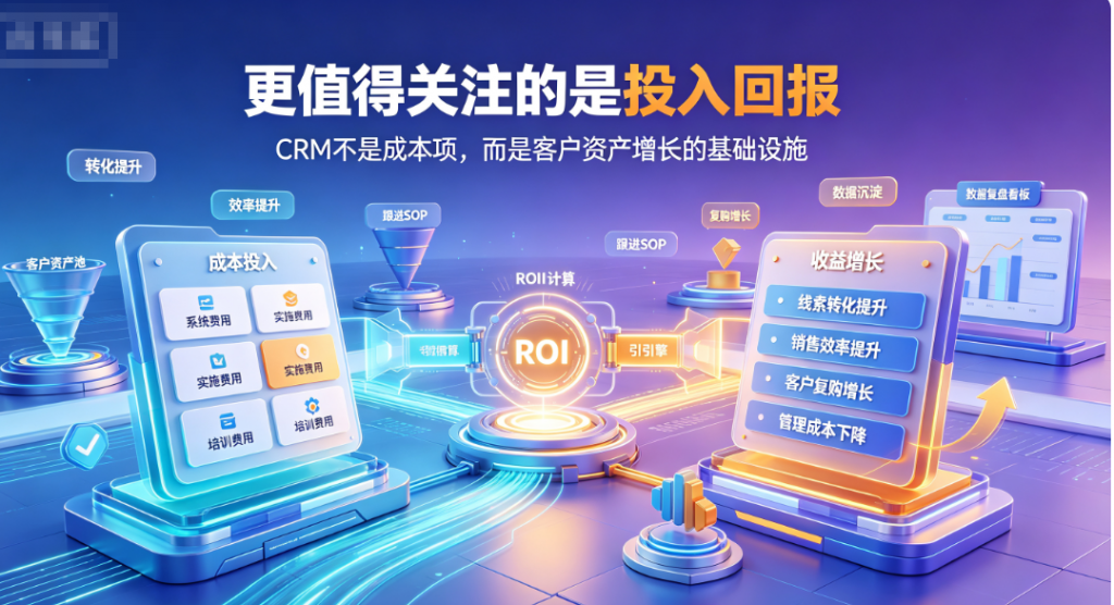 财商培训课程用螳螂系统搭建私域直播，如何提升付费转化率？